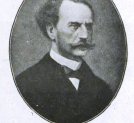 "Adam hr. Potocki, pierwszy prezes Towarzystwa 1860-1872".