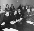 Wystąpienie premiera Tomasza Arciszewskiego na forum Rady Narodowej 13.12.1944 r.