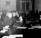 Wystąpienie premiera Tomasza Arciszewskiego na forum Rady Narodowej 13.12.1944 r.