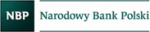 nbp.png