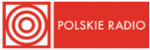 polskieradio.png