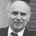  Ryszard Kapuściński  