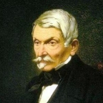  Aleksander Fredro h. Bończa  