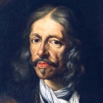  Jan Heweliusz (Hevelius, Hewelcke)  