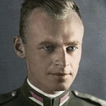  Witold Pilecki  
