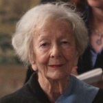  Maria Wisława Szymborska  