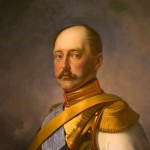  Mikołaj I  