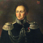  Pantaleon Ignacy Prądzyński h. Grzymała  