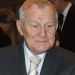  Mieczysław Franciszek Rakowski  
