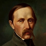  Józef Ignacy Kraszewski  