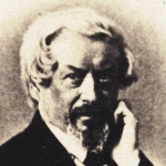  Józef Wysocki  