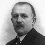  Kazimierz Bartel  