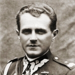  Michał Karaszewicz-Tokarzewski (Tokarzewski-Karaszewicz)  