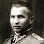  Leopold Okulicki  