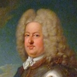  Stanisław I (Leszczyński)  