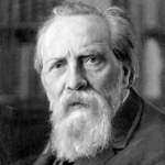  Henryk Bronisław Arctowski (Artzt)  