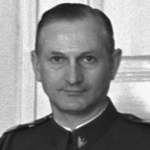  Aleksander Jerzy Narbut-Łuczyński  