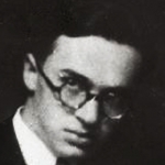  Władysław Szlengel  