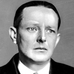 Edward Bernard Raczyński  