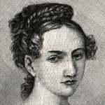  Marianna Ewa (nazywana Marią lub Marylą) Puttkamerowa (z domu Wereszczaka)  