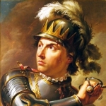  Władysław III Warneńczyk  