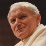  Jan Paweł II (Karol Wojtyła)  