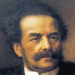  Leopold Kronenberg  