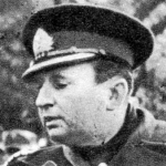  Włodzimierz Brunon Steyer  