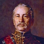  Julian Antoni Dunajewski  