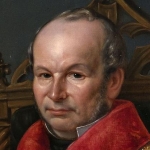  Józef Majer  