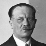  Kazimierz Świtalski  