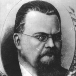  Zygmunt Florenty Wróblewski  