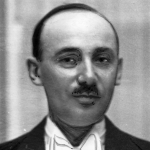 Wacław Jędrzejewicz  