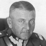 Kazimierz Fabrycy  