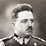  Czesław Jarnuszkiewicz  
