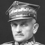  Leonard Kazimierz Skierski  