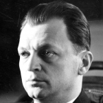  Witold Grabowski  