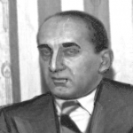  Michał Tadeusz Osiński  