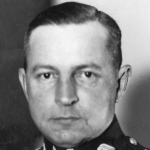 Jan Kazimierz Kruszewski  