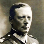  Franciszek Kleeberg  
