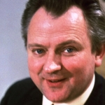  Bogdan Baer  