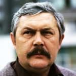  Jerzy Bińczycki  