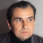  Czesław Petelski  