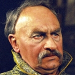  Władysław Hańcza (pierwotnie Tosik)  