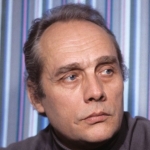  Stanisław Jasiukiewicz  