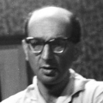  Jerzy Lipman  