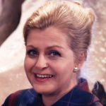  Małgorzata Lorentowicz  