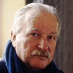  Gustaw Lutkiewicz  
