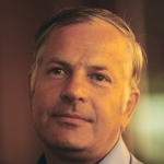  Jan Machulski  
