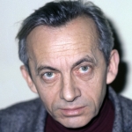  Stanisław Roch Różewicz  